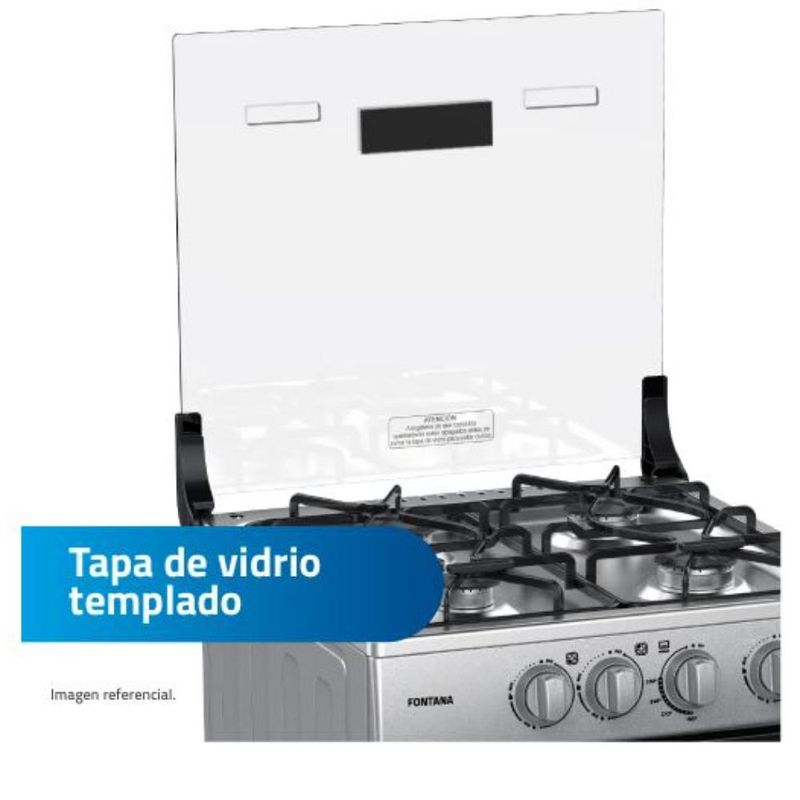 imageUrl_3