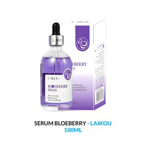 Serum Blueberry Laikou 100ml