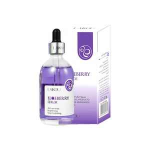 Serum Blueberry Laikou 100ml