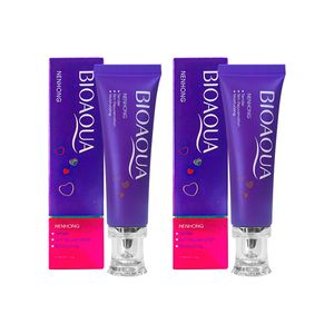 Nenhong Bioaqua 30Gr 2 Unidades