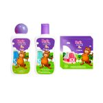 imageUrl_1