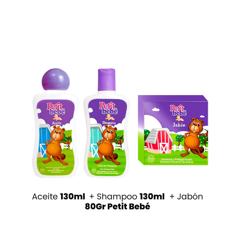 imageUrl_2