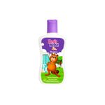 imageUrl_4