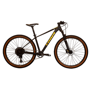 Bicicleta MTB Hidráulica Trinx X9 PRO PLUS Talla M - 17