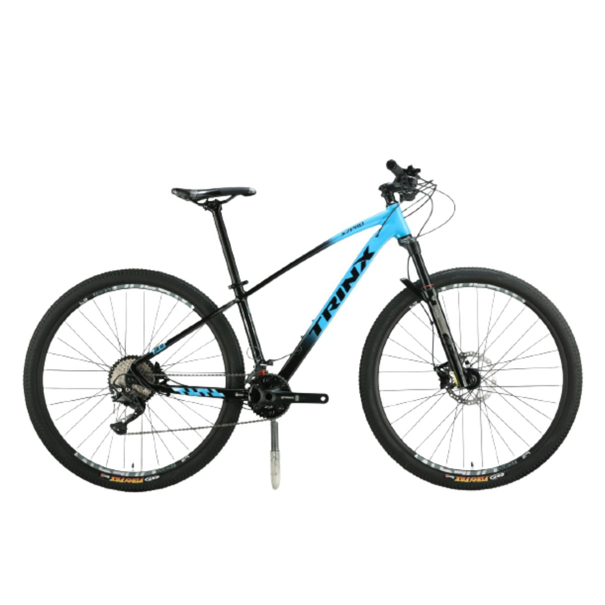 X7 Pro Trinx Elite X7 X7 Pro Harga Trinx Bike Bicicletas Trinx En