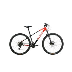 Bicicleta MTB Hidraulica Trinx X7 29 Talla S-15