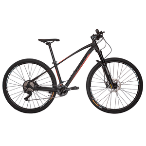 Bicicleta MTB Hidraulica Trinx X7 29 Talla S-15