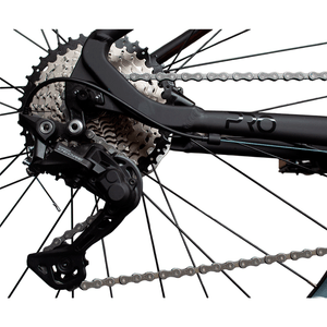 Bicicleta MTB Hidraulica Trinx X7 29 Talla S-15