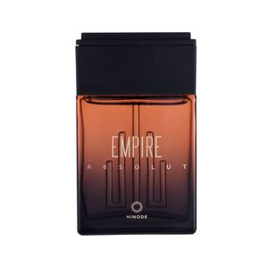 Perfume para Hombre HND Empire Absolut 100ml
