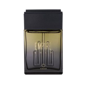 Perfume Para Hombre Hinode Hnd Empire Gold 100ml