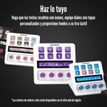 imageUrl_5