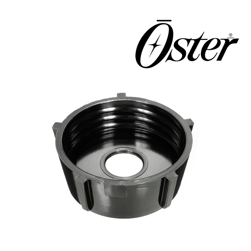 Rosca para licuadoras OSTER Real Plaza
