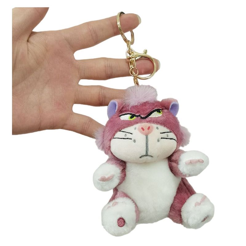 imageUrl_1