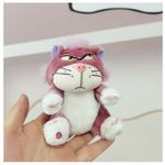 imageUrl_3