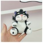 imageUrl_3