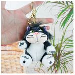 imageUrl_2