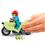imageUrl_3