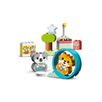 imageUrl_2