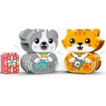 imageUrl_3