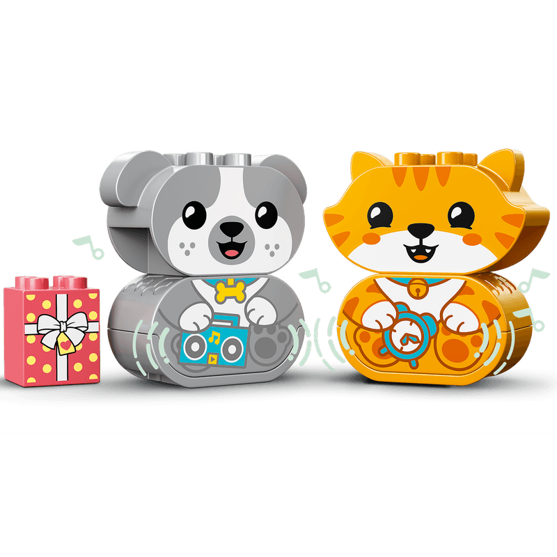imageUrl_3