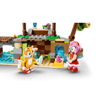imageUrl_5