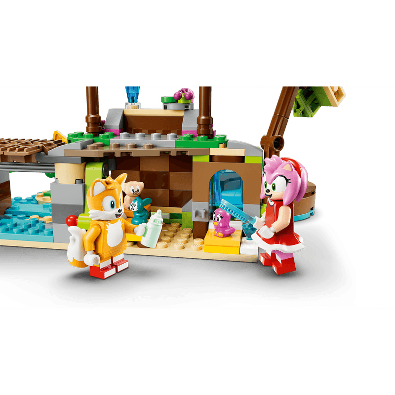 imageUrl_5