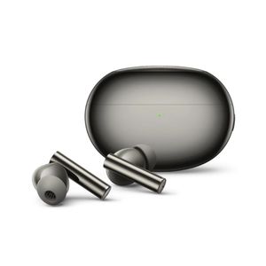Audifono Realme Buds Air 6 Pro Negro Original