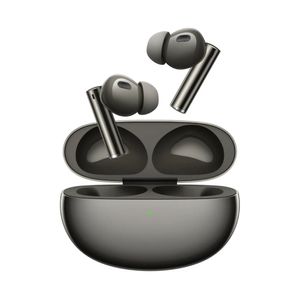 Audifono Realme Buds Air 6 Pro Negro Original