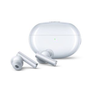 Audifono Realme Buds Air 6 Pro Silver Original