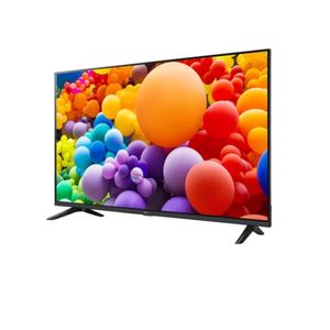 Televisor Lg Smart Tv 43" Led 4k Uhd 43ut7300psa
