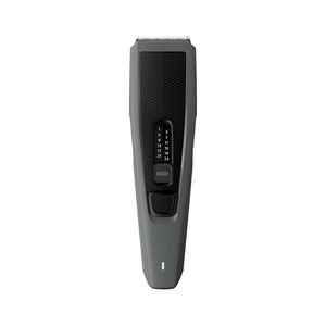 Cortadora de Cabello Philips HC3525_15