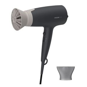 Secadora de Cabello Philips BHD351_10