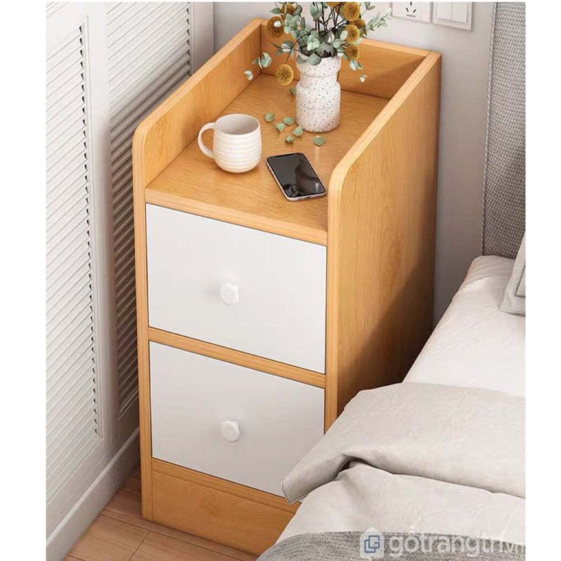imageUrl_1