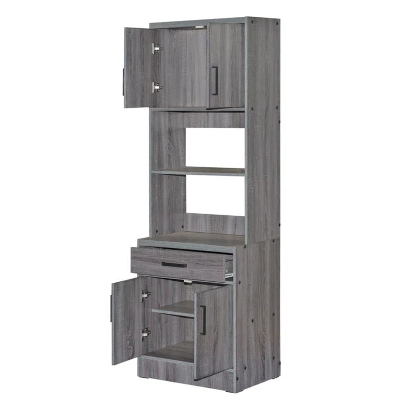 imageUrl_2