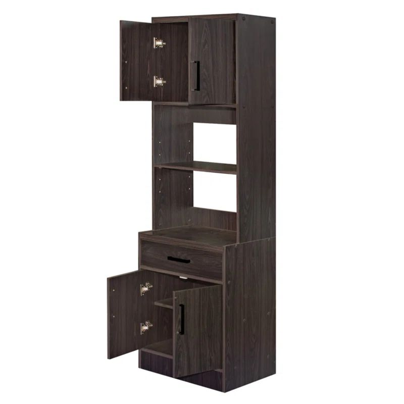 imageUrl_2