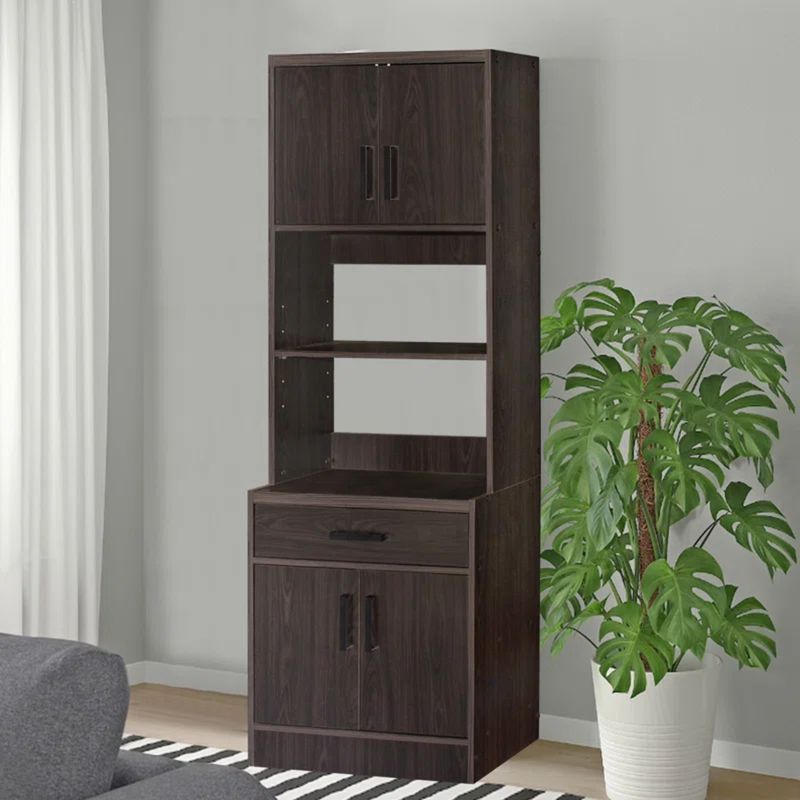 imageUrl_1