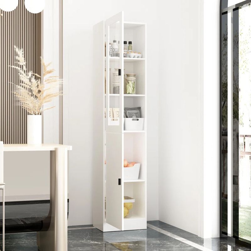 imageUrl_1