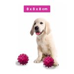 imageUrl_3