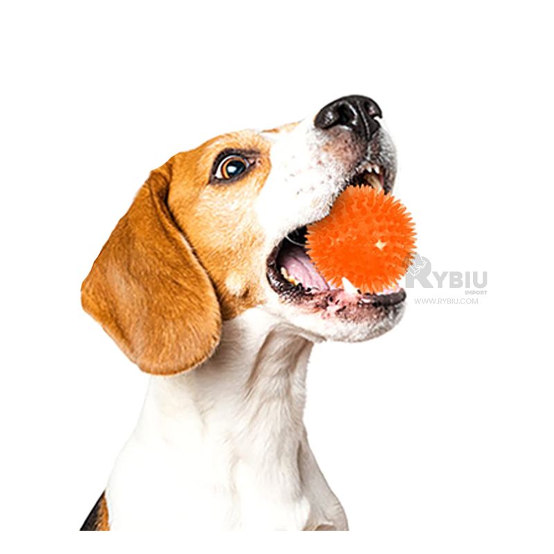 imageUrl_9