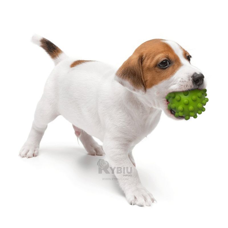 imageUrl_9