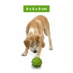 imageUrl_3