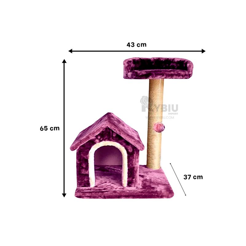imageUrl_5