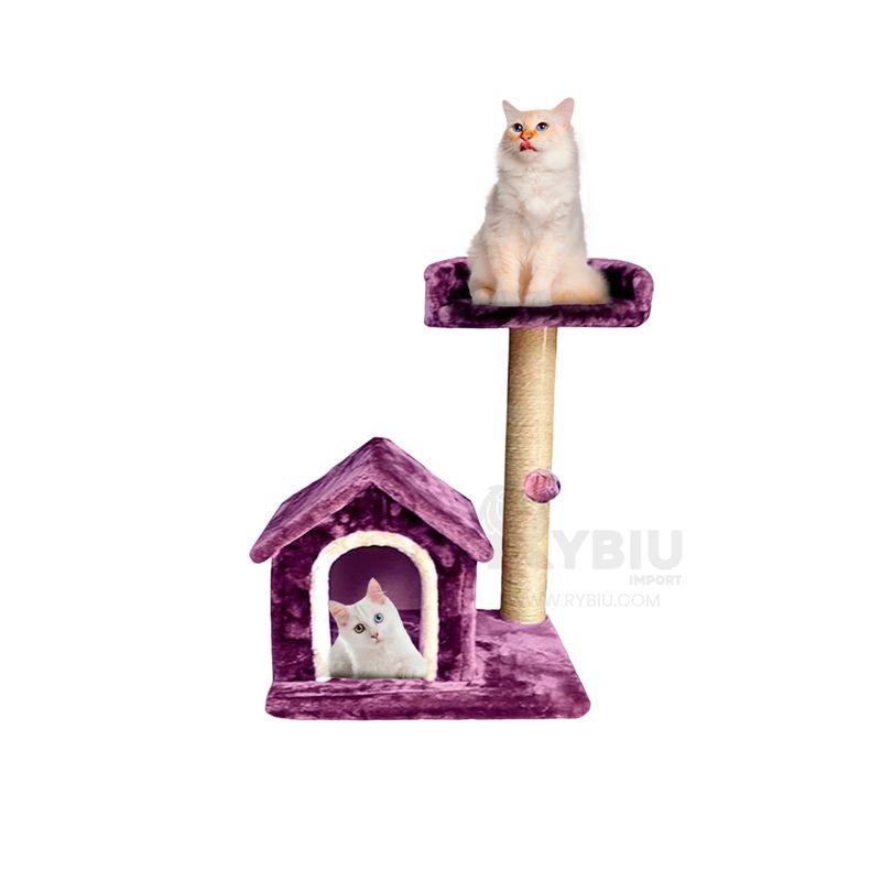 imageUrl_3