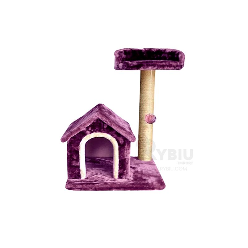 imageUrl_4