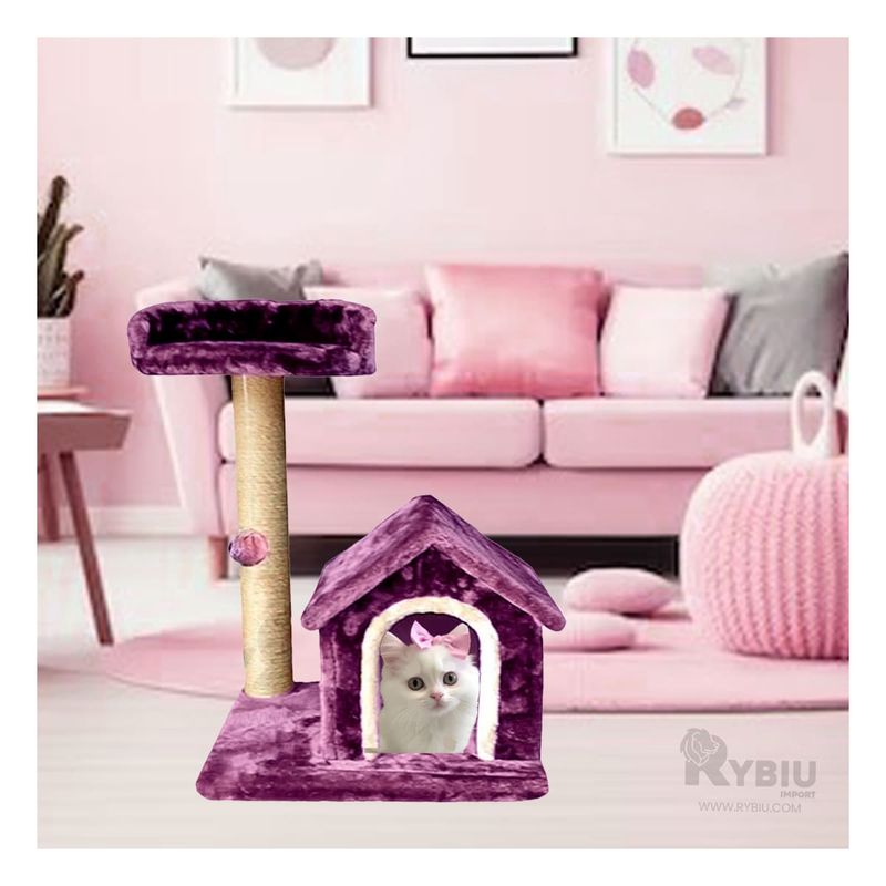 imageUrl_1