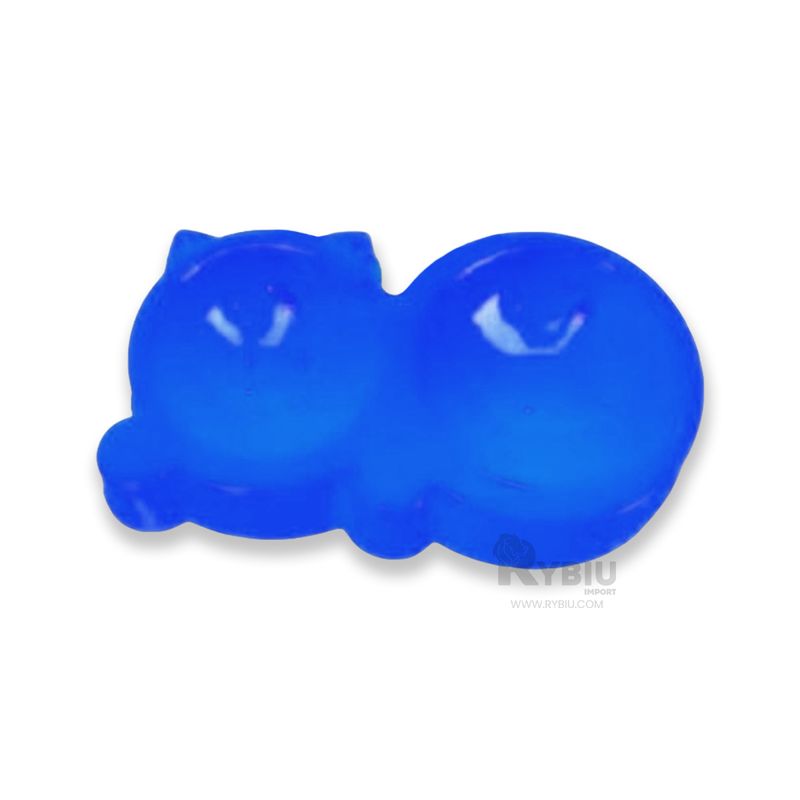 imageUrl_3