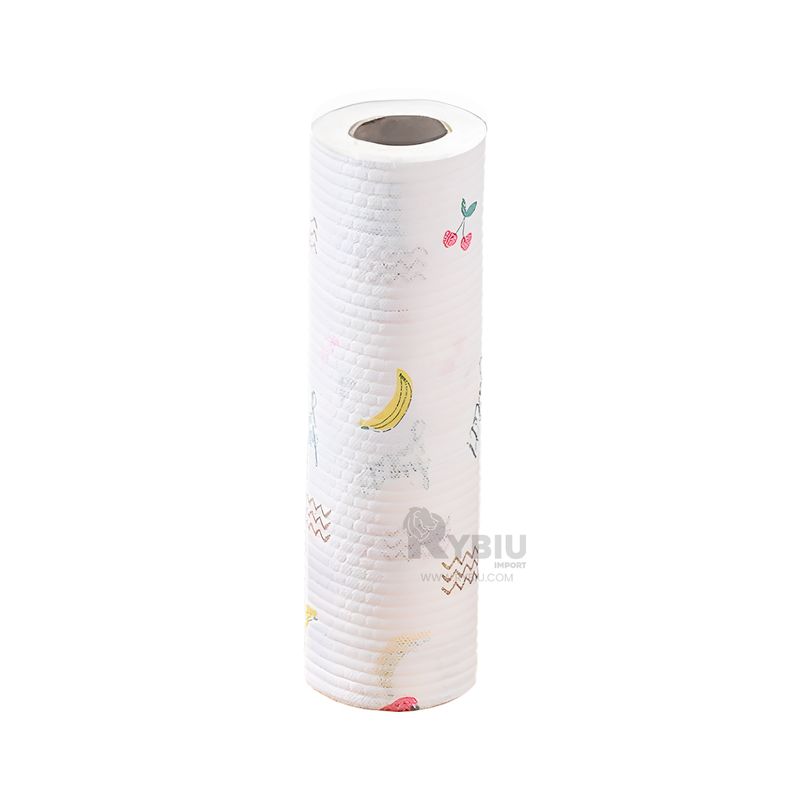 imageUrl_3