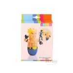 imageUrl_9