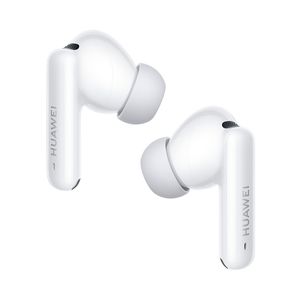 Audífonos Inalámbricos In-Ear HUAWEI FreeBuds 6i Blanco