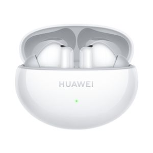 Audífonos Inalámbricos In-Ear HUAWEI FreeBuds 6i Blanco